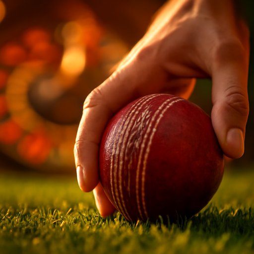 betjili লাইভ ম্যাচ ডেটা প্যানেল