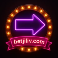 betjili আর্কেডে রাতের বাজারের বাংলা টিপসসহ