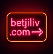 রাতের বাজার 2 betjili আর্কেড বাংলা টিপস আজই দেখুন