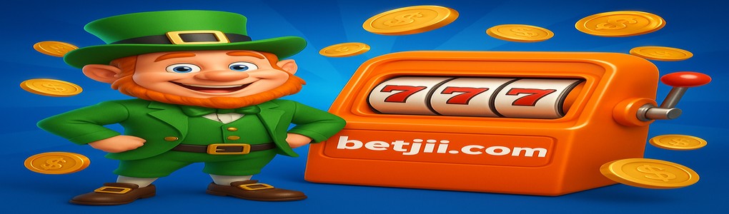 betjili