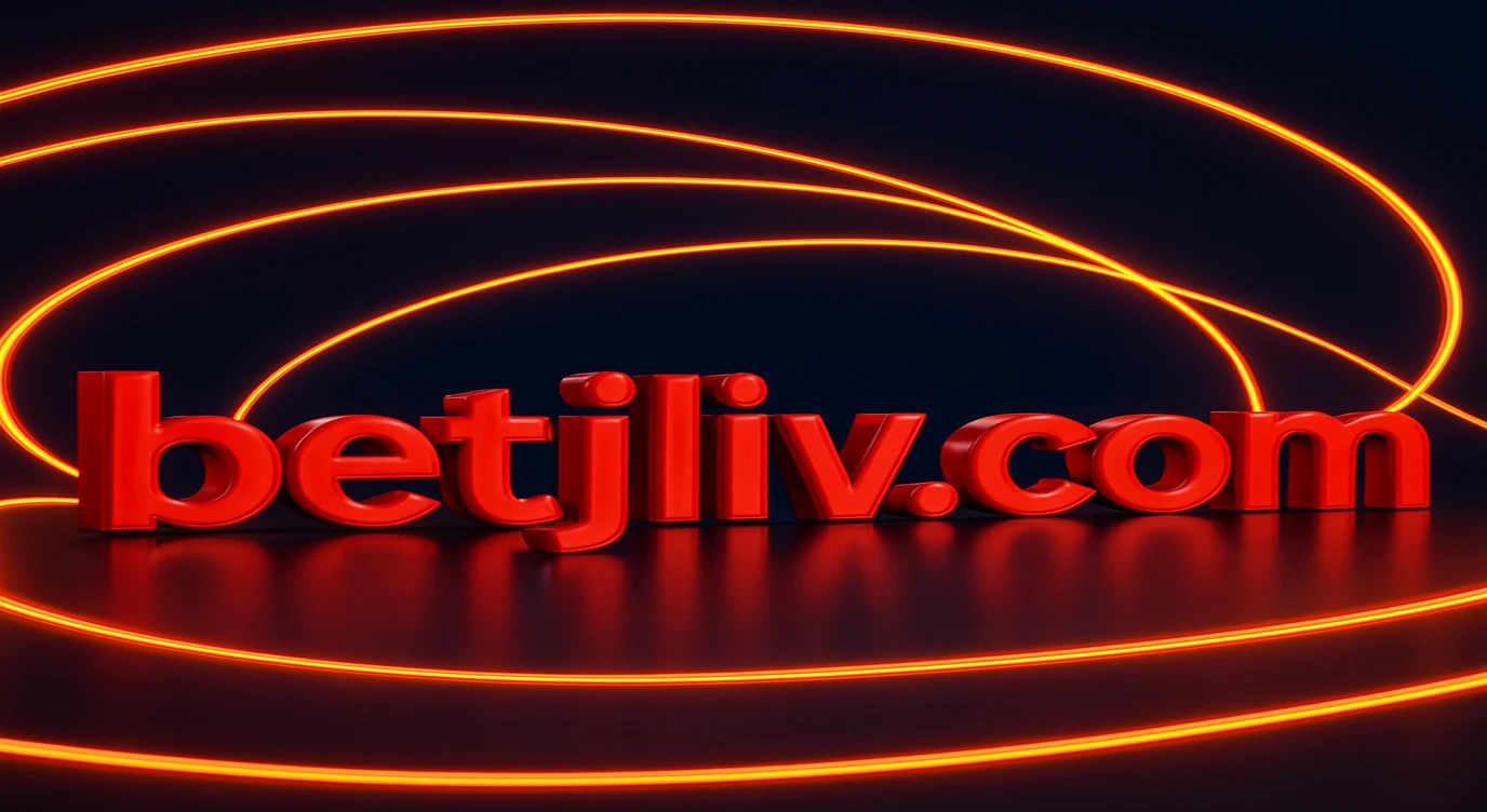 betjili Android ও iOS-এ ধাপে ধাপে ডাউনলোড করার নির্দেশনা