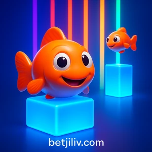 betjili বাংলাদেশ মাছধরা গেম মোবাইল স্ক্রিন