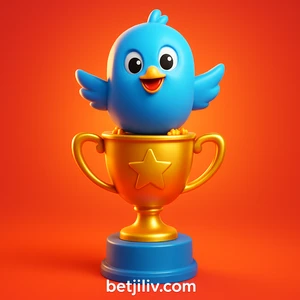 betjili বাংলাদেশ মাছধরা গেম মোবাইল স্ক্রিন