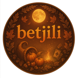 betjili বাংলাদেশ মাছধরা গেম মোবাইল স্ক্রিন