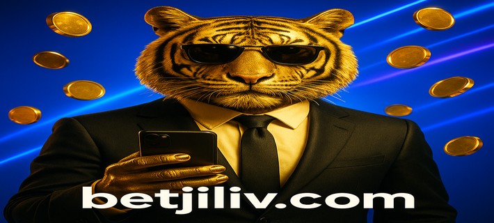 betjili প্রচারমূলক অফার