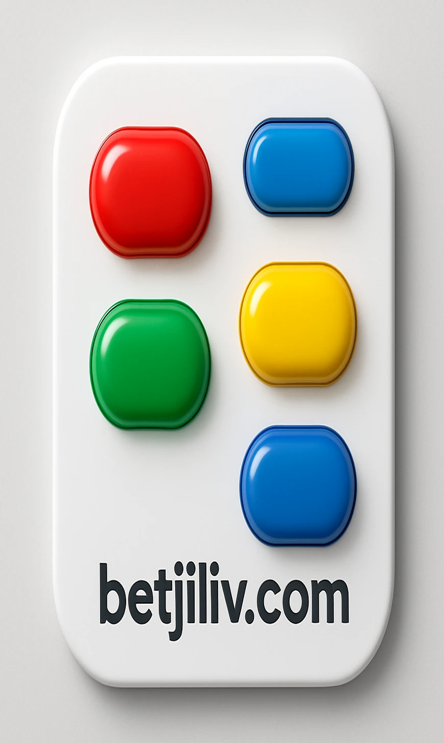 betjili রেজিস্টার ধাপ-1